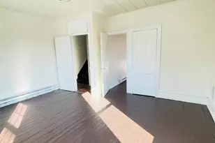 123 S 14th St, Harrisburg, PA 17104 - Photo 14