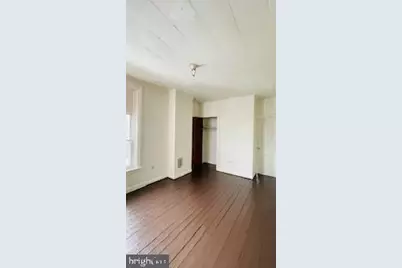 123 S 14th Street, Harrisburg, PA 17104 - Photo 50