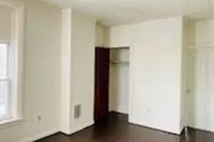 123 S 14th St, Harrisburg, PA 17104 - Photo 50