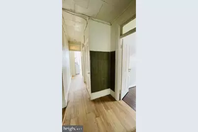 123 S 14th Street, Harrisburg, PA 17104 - Photo 54