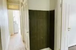 123 S 14th St, Harrisburg, PA 17104 - Photo 54