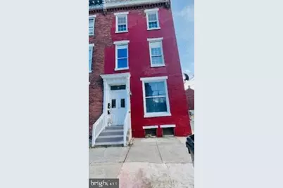 123 S 14th Street, Harrisburg, PA 17104 - Photo 1