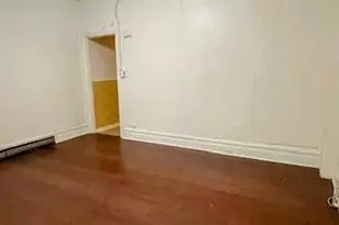 123 S 14th St, Harrisburg, PA 17104 - Photo 32