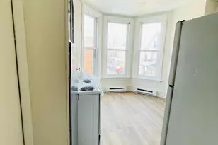123 S 14th St, Harrisburg, PA 17104 - Photo 18