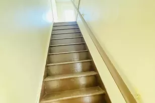 123 S 14th St, Harrisburg, PA 17104 - Photo 20