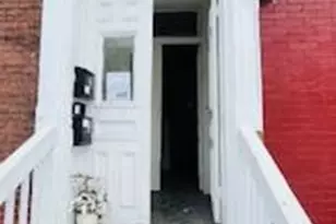 123 S 14th St, Harrisburg, PA 17104 - Photo 2