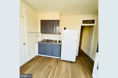 123 S 14th Street, Harrisburg, PA 17104 - Photo 22
