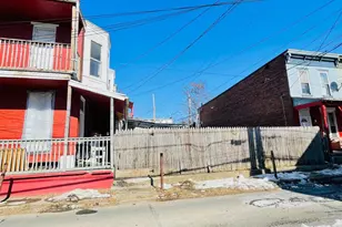 123 S 14th St, Harrisburg, PA 17104 - Photo 42