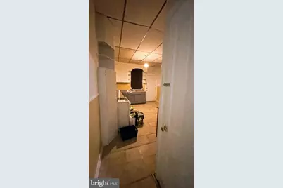 123 S 14th Street, Harrisburg, PA 17104 - Photo 8