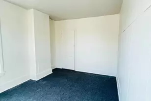 123 S 14th St, Harrisburg, PA 17104 - Photo 30