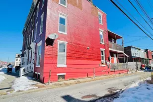 123 S 14th St, Harrisburg, PA 17104 - Photo 12