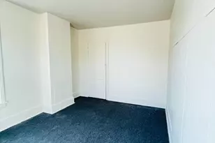 123 S 14th St, Harrisburg, PA 17104 - Photo 24