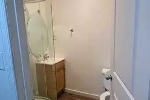 123 S 14th St, Harrisburg, PA 17104 - Photo 10