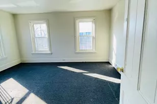 123 S 14th St, Harrisburg, PA 17104 - Photo 32