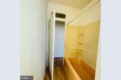 123 S 14th Street, Harrisburg, PA 17104 - Photo 16