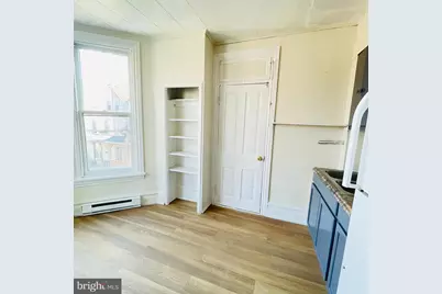 123 S 14th Street, Harrisburg, PA 17104 - Photo 20