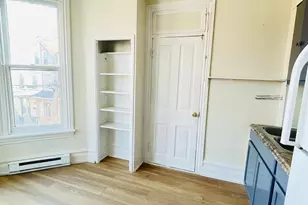 123 S 14th St, Harrisburg, PA 17104 - Photo 20