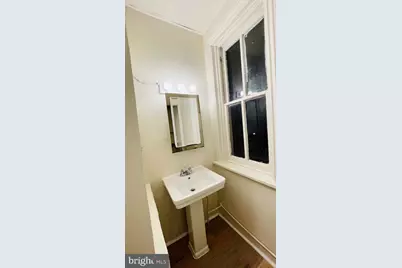 123 S 14th Street, Harrisburg, PA 17104 - Photo 4