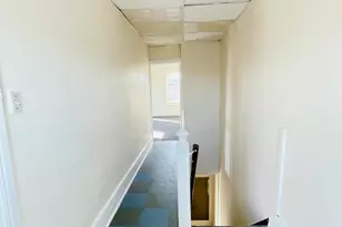 123 S 14th St, Harrisburg, PA 17104 - Photo 22