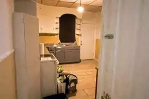 123 S 14th St, Harrisburg, PA 17104 - Photo 34