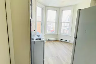 123 S 14th St, Harrisburg, PA 17104 - Photo 22