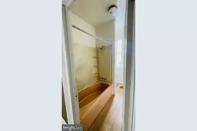 123 S 14th Street, Harrisburg, PA 17104 - Photo 56