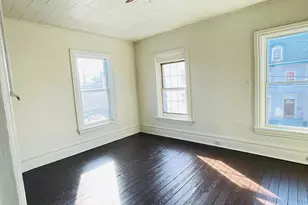 123 S 14th St, Harrisburg, PA 17104 - Photo 16