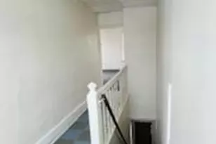 123 S 14th St, Harrisburg, PA 17104 - Photo 42