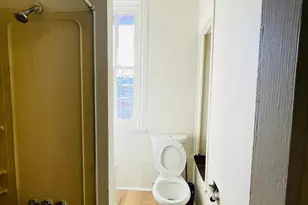 123 S 14th St, Harrisburg, PA 17104 - Photo 18