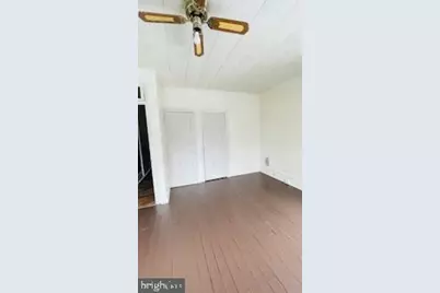 123 S 14th Street, Harrisburg, PA 17104 - Photo 46