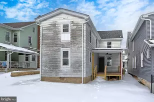 416 Penn St, Middletown, PA 17057 - Photo 46