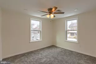 416 Penn St, Middletown, PA 17057 - Photo 32