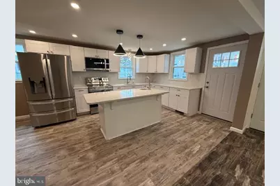 416 Penn Street, Middletown, PA 17057 - Photo 8