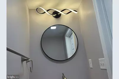 416 Penn Street, Middletown, PA 17057 - Photo 32