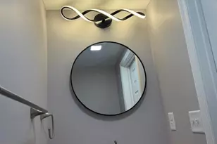 416 Penn St, Middletown, PA 17057 - Photo 34