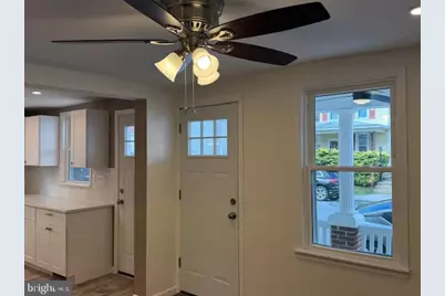 416 Penn Street, Middletown, PA 17057 - Photo 8