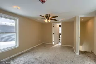 416 Penn St, Middletown, PA 17057 - Photo 42