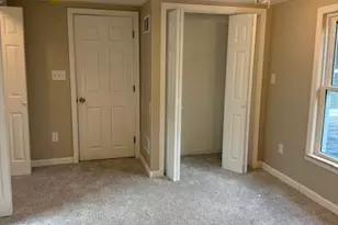 416 Penn St, Middletown, PA 17057 - Photo 28