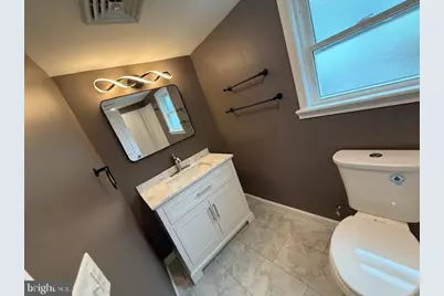 416 Penn Street, Middletown, PA 17057 - Photo 2