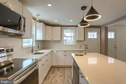 416 Penn Street, Middletown, PA 17057 - Photo 10
