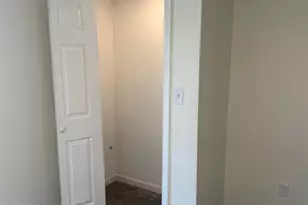 416 Penn St, Middletown, PA 17057 - Photo 26