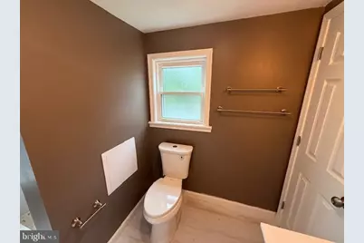 416 Penn Street, Middletown, PA 17057 - Photo 46