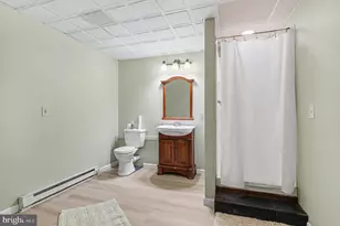 2452 Mercedes Ct, Harrisburg, PA 17112 - Photo 32