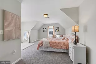 2452 Mercedes Ct, Harrisburg, PA 17112 - Photo 26