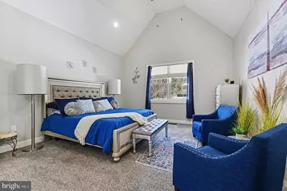 2452 Mercedes Court, Harrisburg, PA 17112 - Photo 16