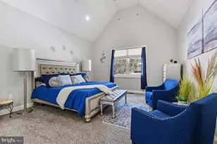 2452 Mercedes Ct, Harrisburg, PA 17112 - Photo 16