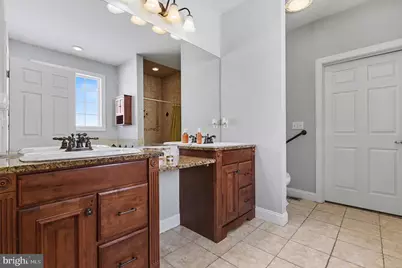 2452 Mercedes Court, Harrisburg, PA 17112 - Photo 18