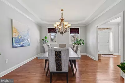 2452 Mercedes Court, Harrisburg, PA 17112 - Photo 4