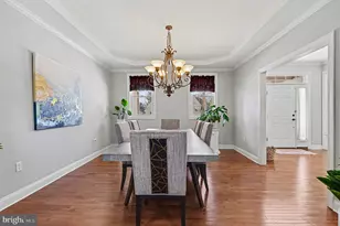 2452 Mercedes Ct, Harrisburg, PA 17112 - Photo 4