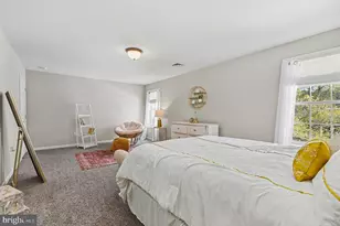 2452 Mercedes Ct, Harrisburg, PA 17112 - Photo 22